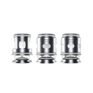 freemax fireluke solo coils.jpg
