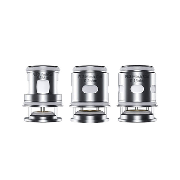 freemax fireluke solo coils.jpg freemax fireluke solo coils.jpg