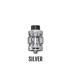 freemax fireluke solo tank silver.jpg