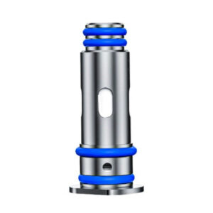 freemax gx mesh coil.jpg