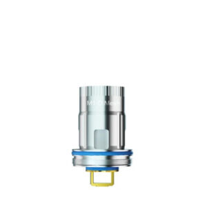 freemax m1 d mesh coils.jpg
