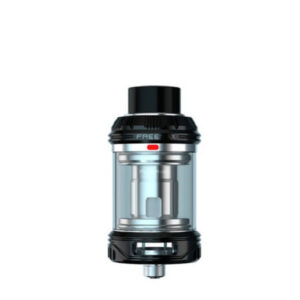 freemax m pro 3 tank black.jpg