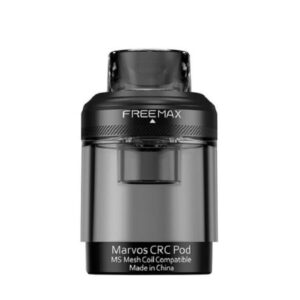 freemax marvos replacement pod.jpg