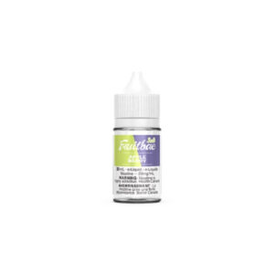 fruitbae salt apple berry.jpg