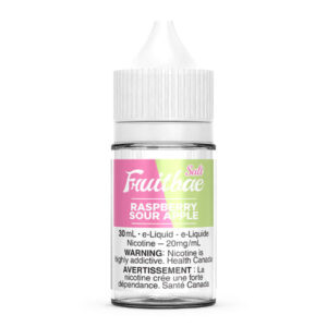 fruitbae salt raspberry sour apple.jpg