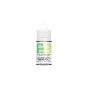 fruitbae salt watermelon honeydew.png