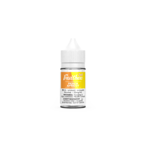 fruitbaesalt peachapricot 01.png