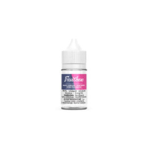 fruitbae freebase black currant raspberry.jpg
