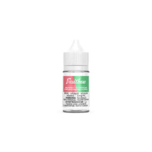 fruitbae freebase grapefruit watermelon.jpg