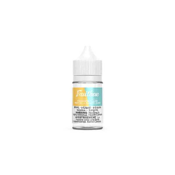 fruitbae freebase passionfruit aloe.jpg fruitbae freebase passionfruit aloe.jpg
