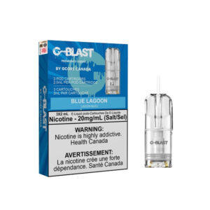 g blast pods blue lagoon.jpg