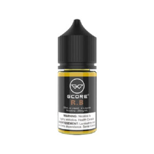 g core eliquid salt root b.jpg