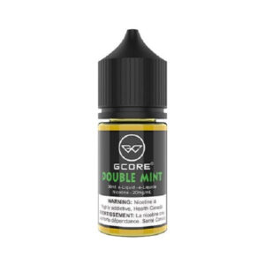 gcore eliquid salt double mint.jpg