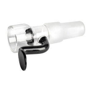 gear premium g1099 45 angle processed.jpg