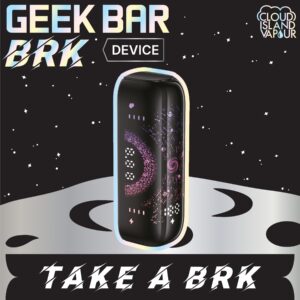 geek bar brk device.jpg