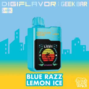 geek bar digiflavor lush blue razz lemon ice.jpg