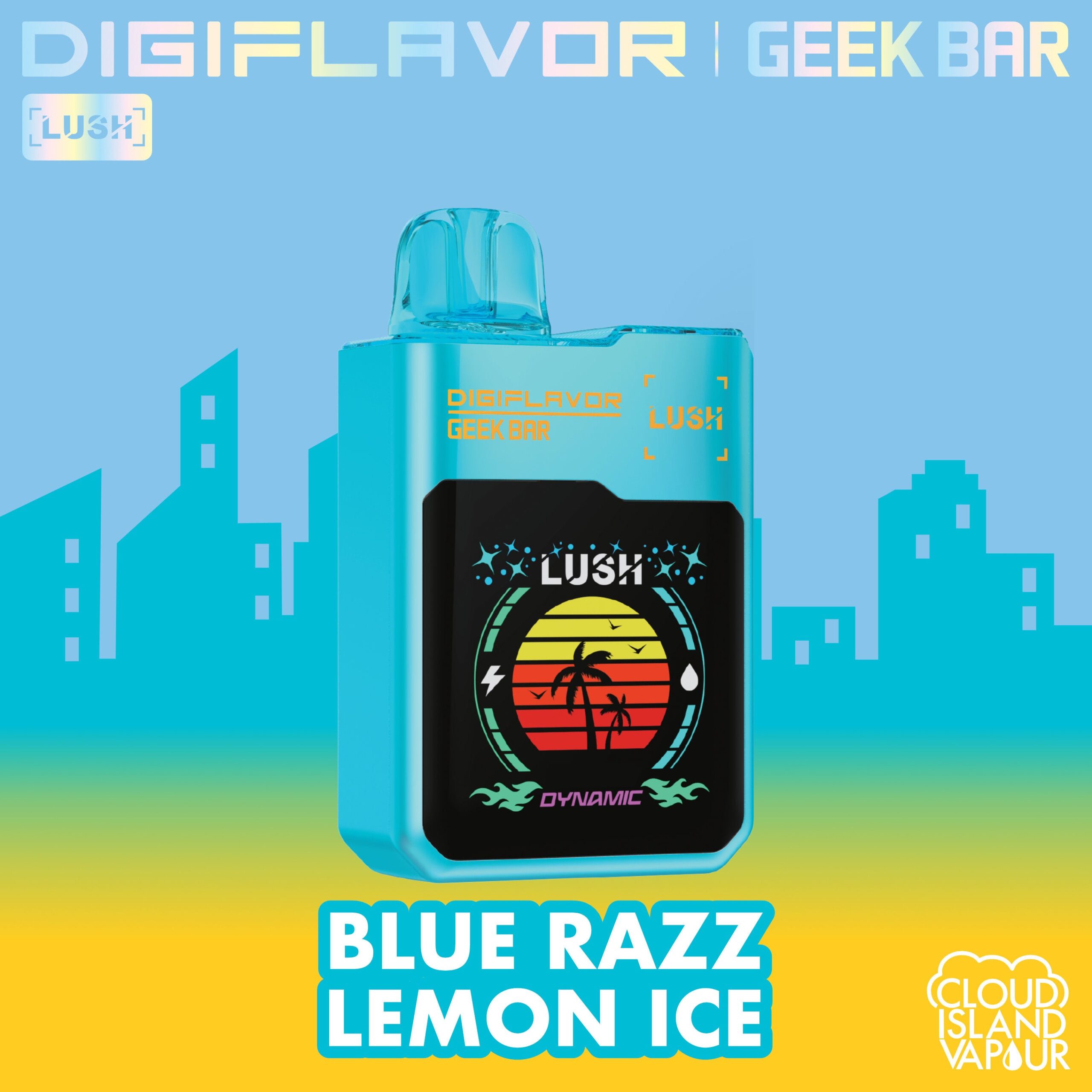 geek bar digiflavor lush blue razz lemon ice.jpg geek bar digiflavor lush blue razz lemon ice.jpg