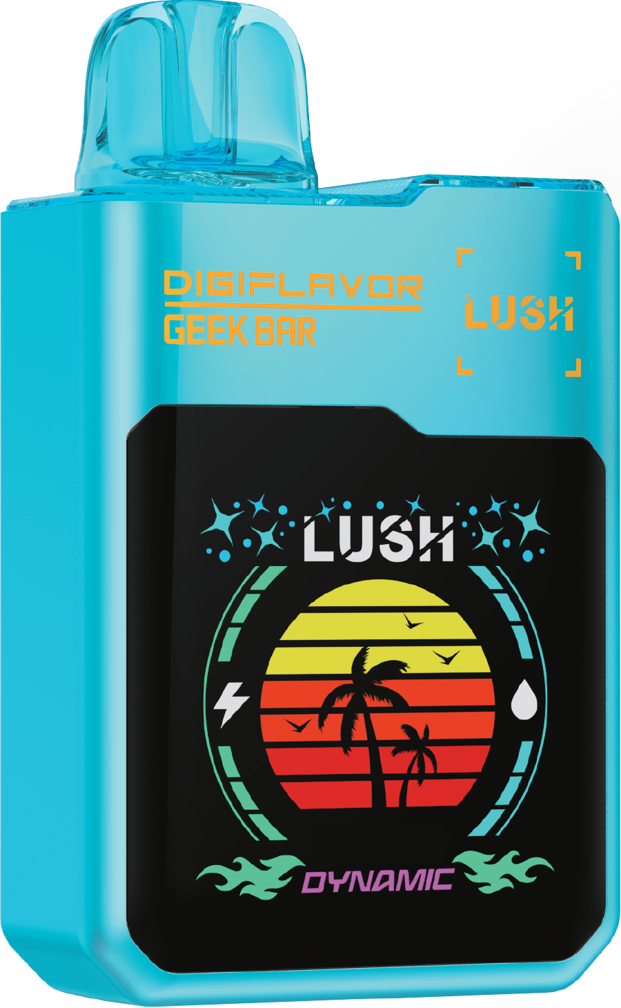 geek bar digiflavor lush disposable vape blue razz lemon ice.png geek bar digiflavor lush disposable vape blue razz lemon ice.png
