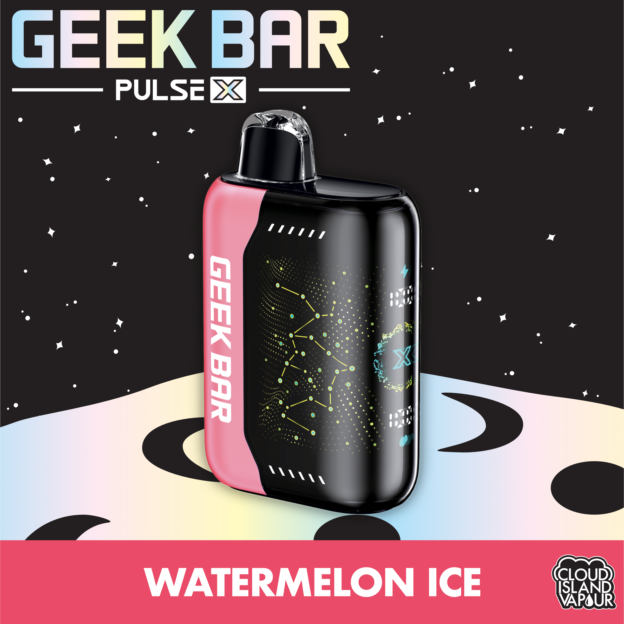 geek bar pulse x disposable vape watermelon ice.png geek bar pulse x disposable vape watermelon ice.png