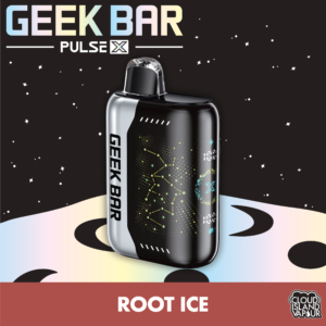 geek bar pulse x root ice.png