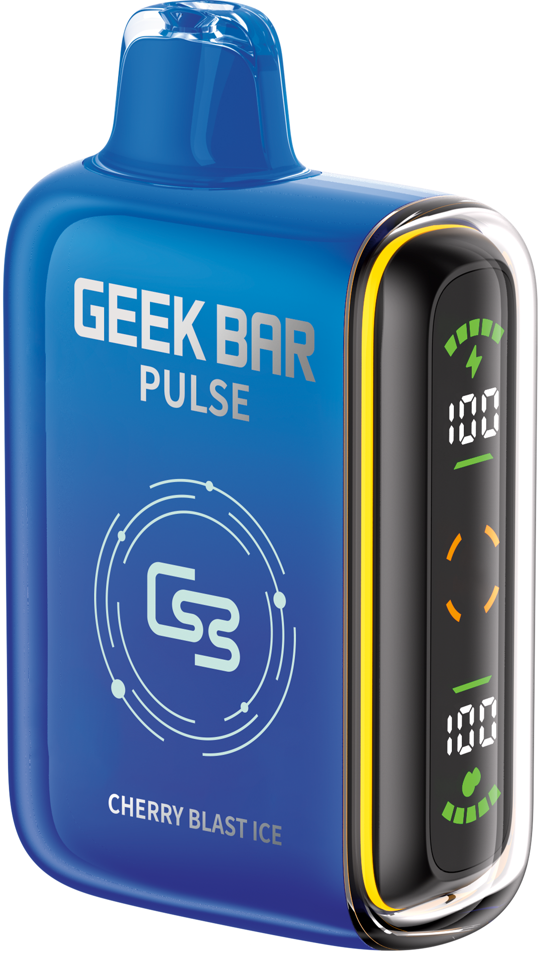 geek bar pulse disposable vape cherry blast ice.png geek bar pulse disposable vape cherry blast ice.png