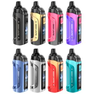geekvape aegis boost 3 pod kit colours.jpg
