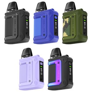 geekvape aegis hero q pod kit colours.jpg