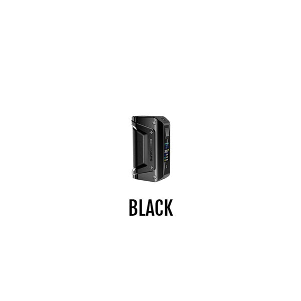 geekvape aegis legend 3 box mod black.jpg geekvape aegis legend 3 box mod black.jpg