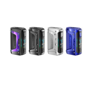 geekvape aegis legend 5 box mod all colours.jpg