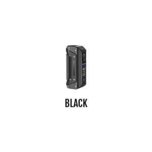 geekvape aegis solo 3 box mod black.jpg