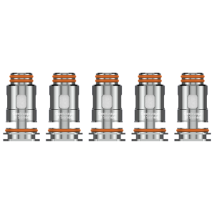 geekvape b series replacement coils 5 pack.png