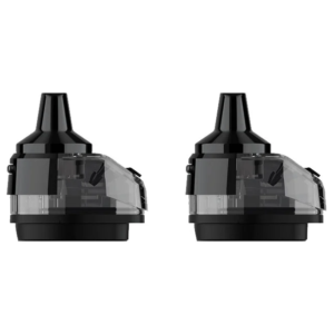 geekvape b60 aegis boost 2 empty replacement pod 2 pack.png