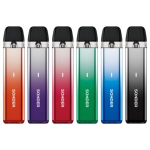 geekvape sonder q lite pod kits.jpg