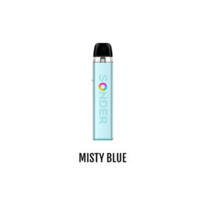geekvape sonder q2 pod kit misty blue.jpg