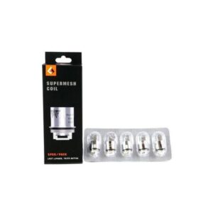 geekvape super mesh replacement coils 5 pack vancouver.jpg