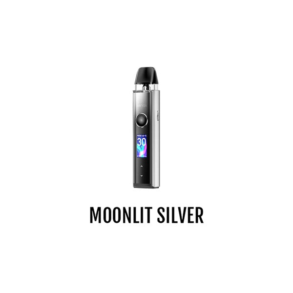 geekvape wenax q pro pod kit moonlit silver.jpg geekvape wenax q pro pod kit moonlit silver.jpg