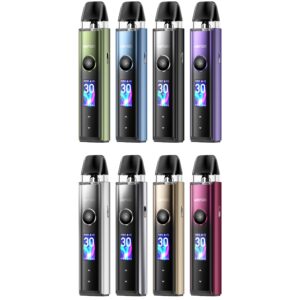 geekvape wenax q pro pod kits.jpg