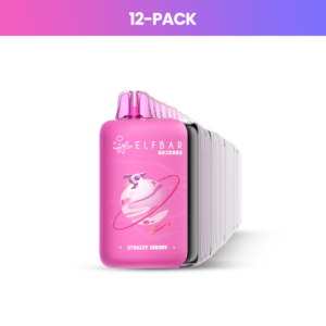 gh 12pack.png