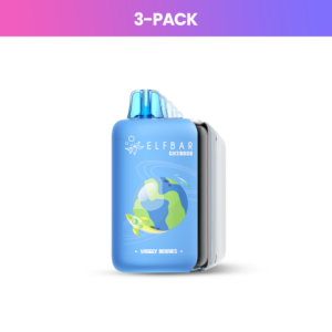 gh 3pack.png