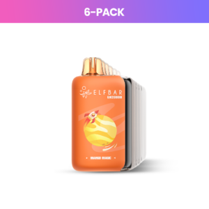 gh 6pack.png