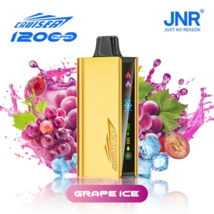 grape ice 1.webp
