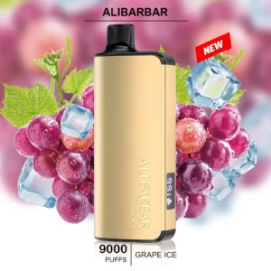 grape ice 2 1.webp