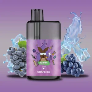 grape ice 3.webp