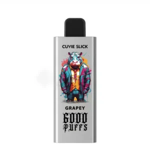 grapey 1.webp