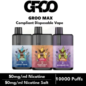 groo max 1 1.webp