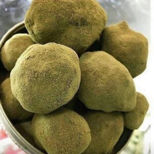 gsc moonrock.jpeg
