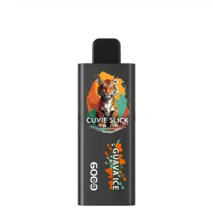 guava ice 1.webp