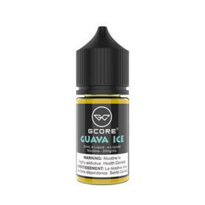 gcore salt guava ice.jpg