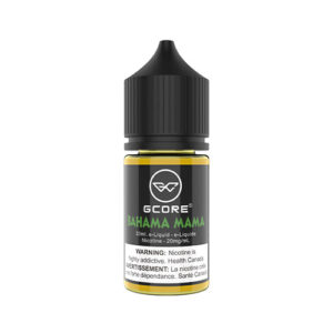 gcore eliquid salt bahama mama.jpg