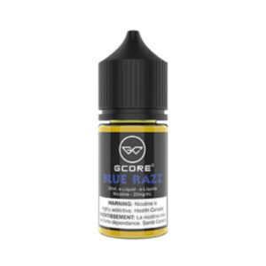 gcore eliquid salt blue razz.jpg